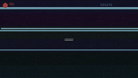 周末随拍记录 - 日本wifi禁用视频 原创视频