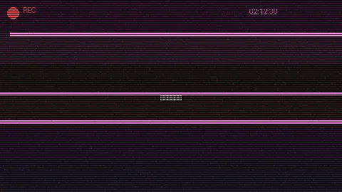 城市夜景漫步 - 日本wifi禁用视频 原创影像