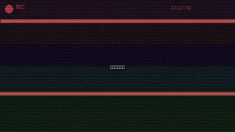 雨天窗前即景 - 日本wifi禁用视频 生活记录